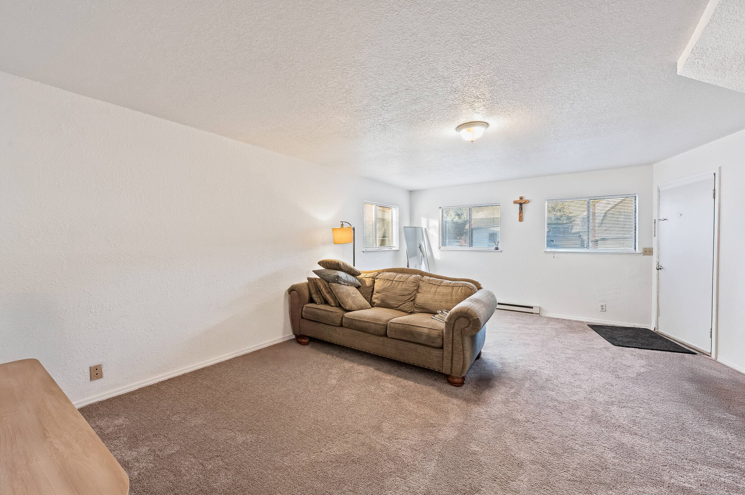 Brelsford Vineyards Apartments